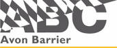 Avon Barrier logo
