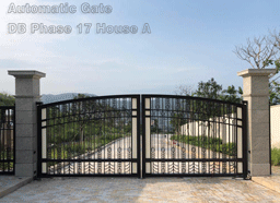 Phase 17 Discovery Bay