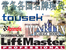 ֻӦ