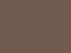 Anodized bronze frame, Aluminum-tempered glass over head garage door