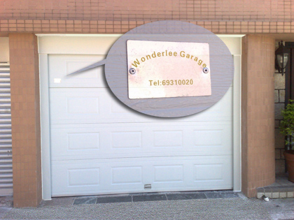 contact wonderlee