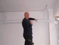 job well done