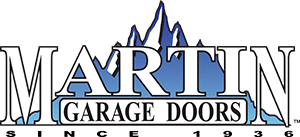 the world's finest, safest door