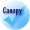 we can build canopy Aluminum doors