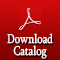 Download Martin copper garage door catalog