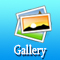 Martin Cyprus gallery