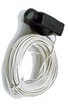 Infra-red sensor