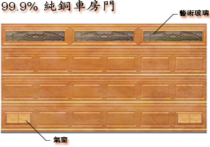傳統設計