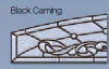 Black caming