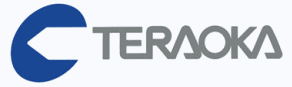 Teraoka, Japen