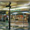 ... department store