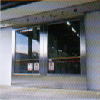 ... factory
