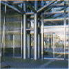 ... hall