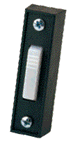 Lighted wall control for LiftMaster garage door opener